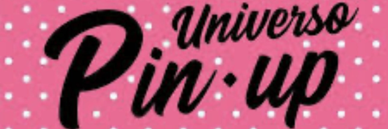 𝑺𝒓𝒕𝒂. 𝑷𝒊𝒏 𝑼𝒑 💋 banner