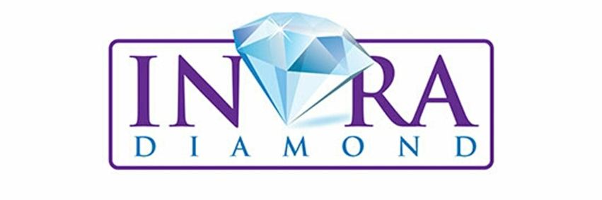 Iniradiamond's profile banner image