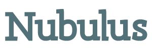 Nubulusws's profile banner image
