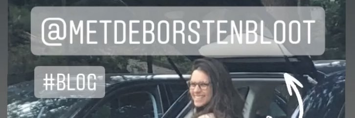 StephanieCB23's profile banner image