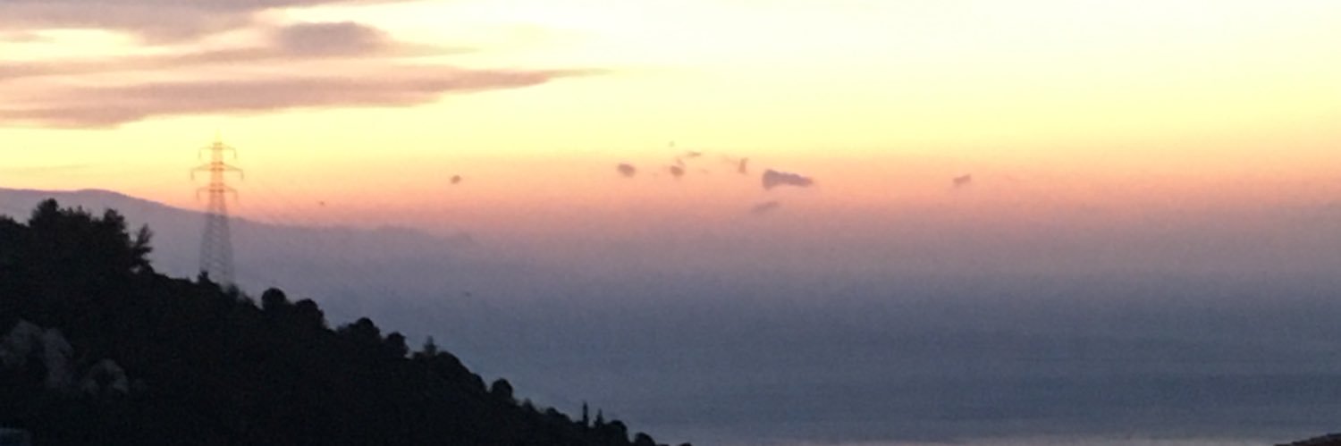 SonatSozer's profile banner image