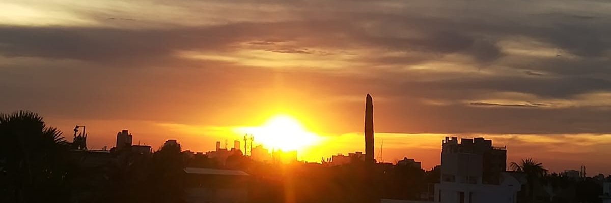 mkhjam's profile banner image