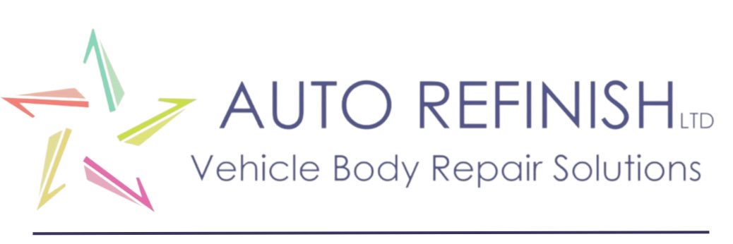 Auto Refinish Ltd (@autorefinishltd) / Posts / X