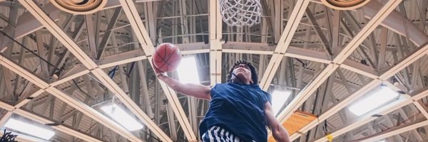 1_Mikee24 Profile Banner