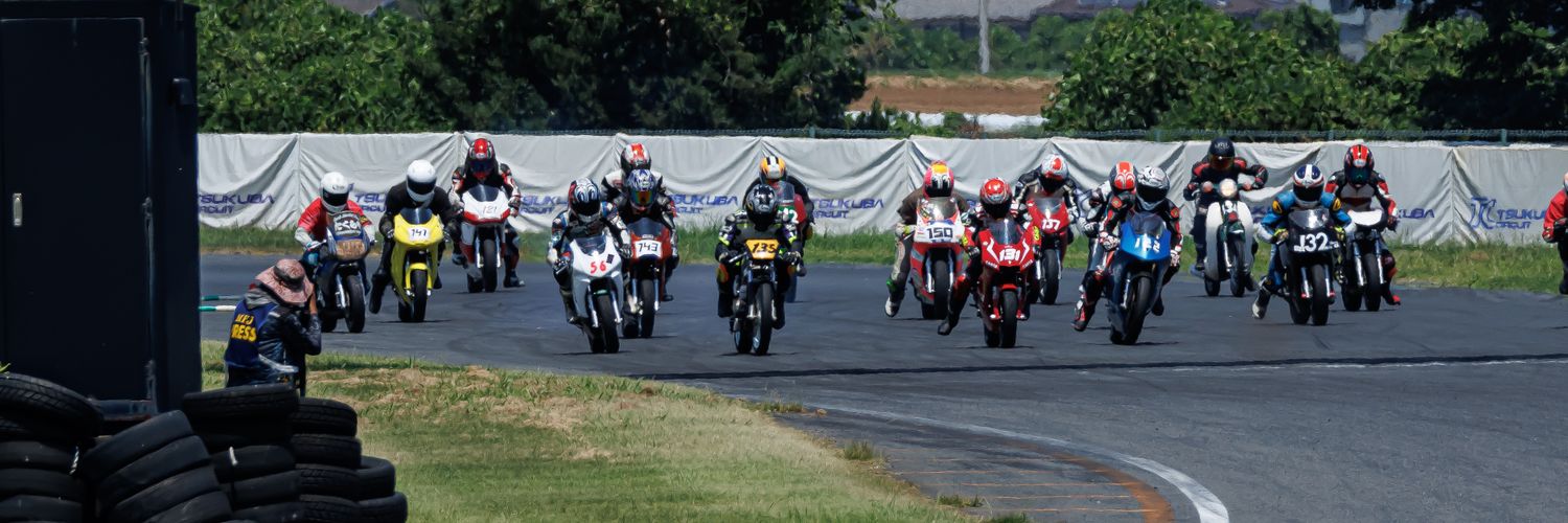 アツシ@伝導者works　4/27からログイン banner