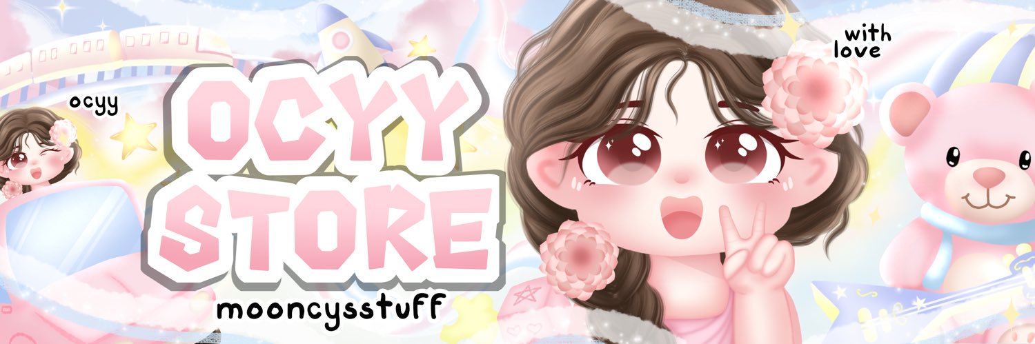ocyy game needs, FSR WA banner