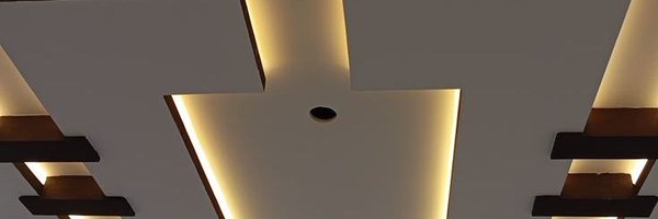 TMLuuall Profile Banner