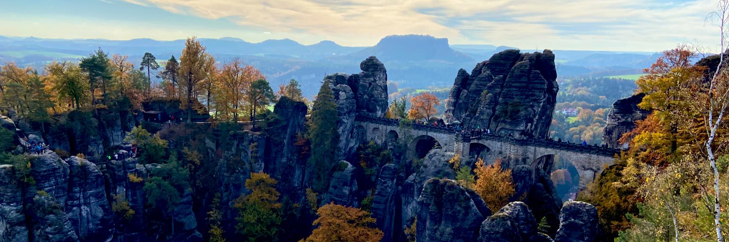 Laura Žigutytė banner