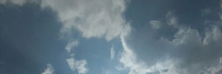 8SOZ8's profile banner image