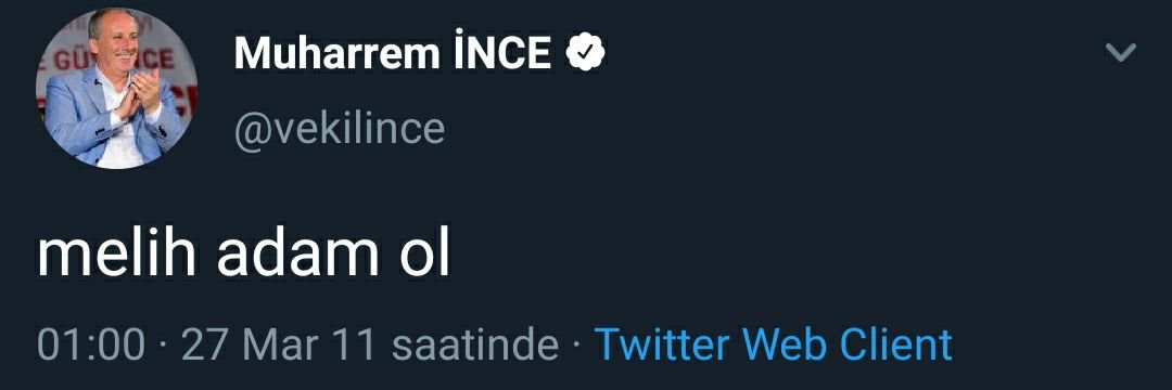 MelihYildizz's profile banner image