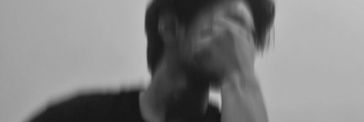 _llhax's profile banner image