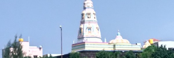 jha_vj Profile Banner