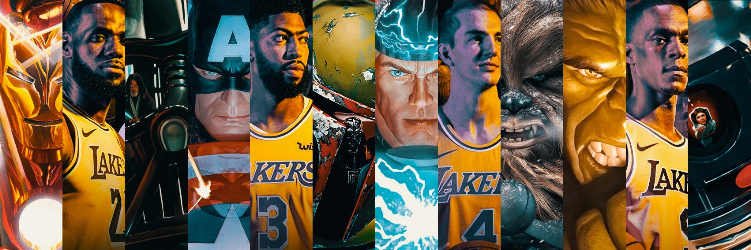 Mark Pacis (insert fake checkmark here) banner