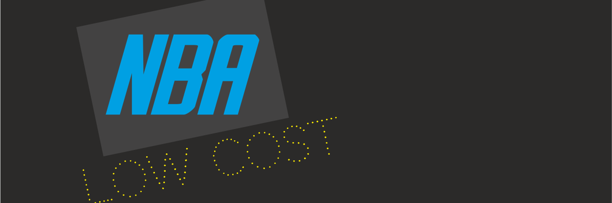 NBAlowcost's profile banner image