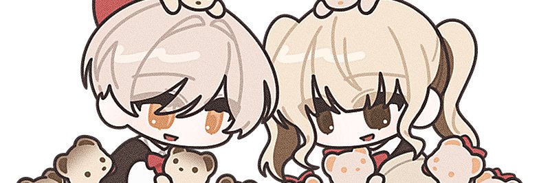 mashedgamja0's profile banner image