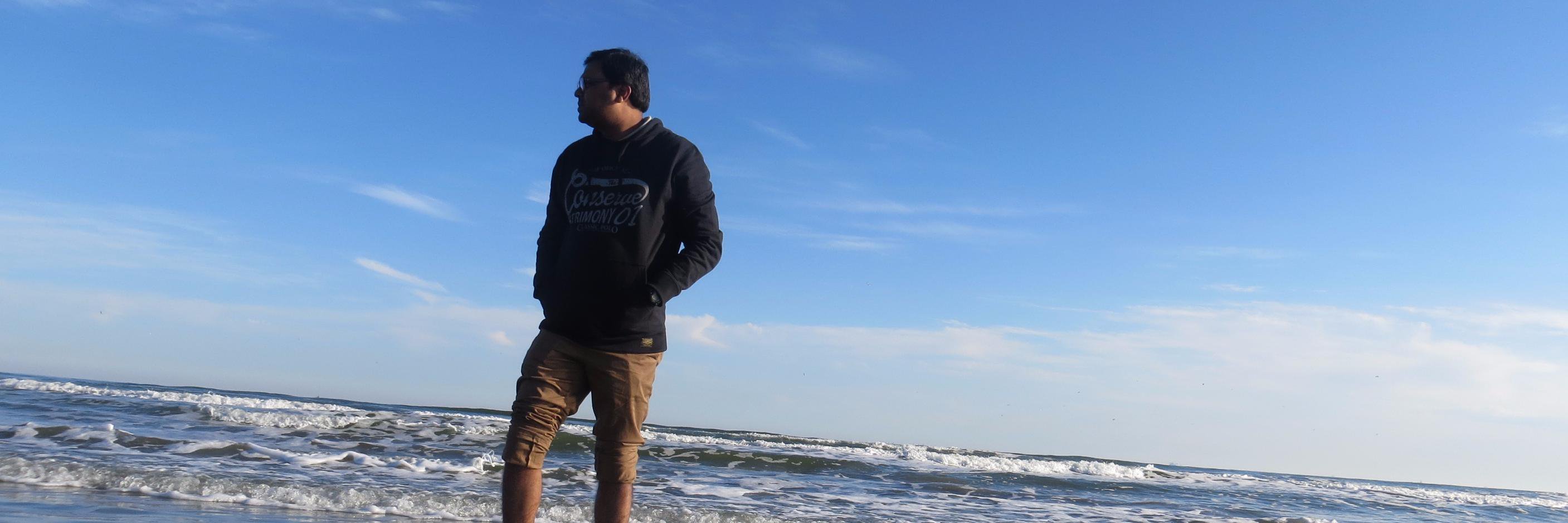 ashish_uz's profile banner image