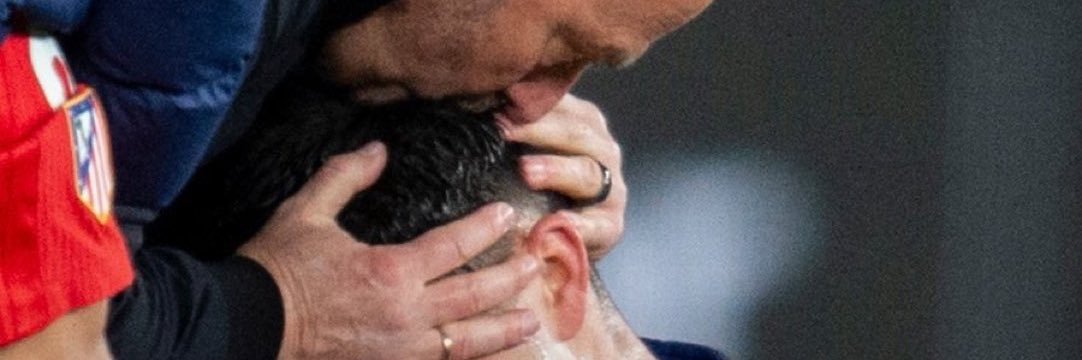 robertoglez19's profile banner image