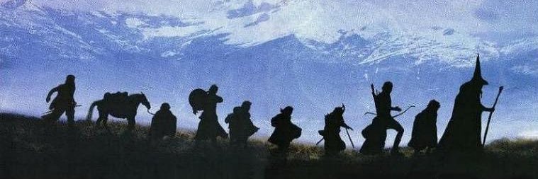 pelaez_20's profile banner image
