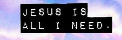 _Solecitas1's profile banner image