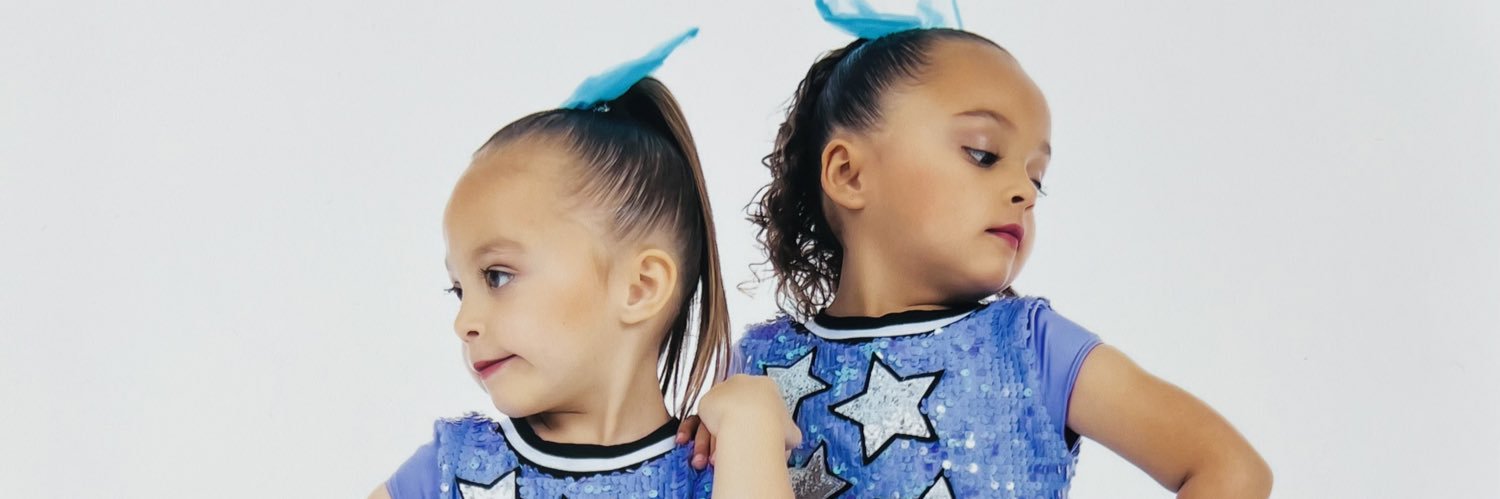 kassiemsanchez's profile banner image