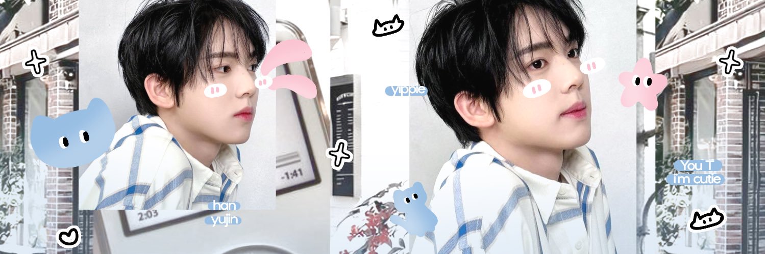 tika 🍜 banner