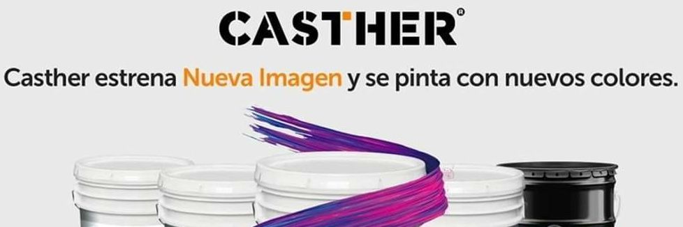 CASTHERCUU's profile banner image