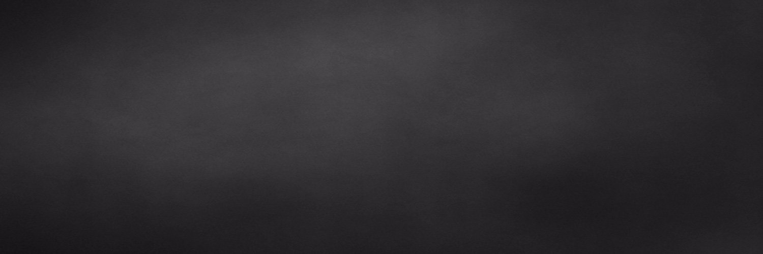 canadanewstv's profile banner image