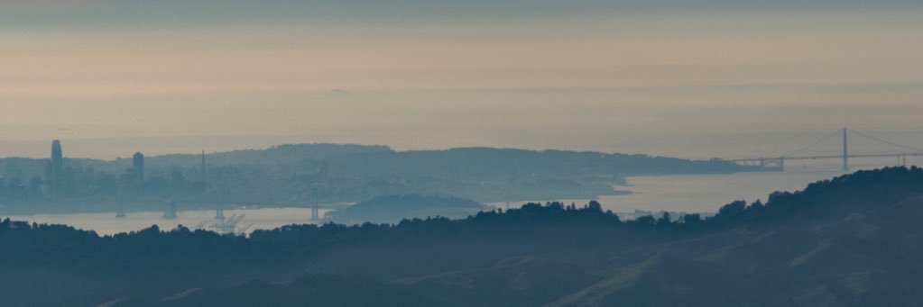 4bryan's profile banner image