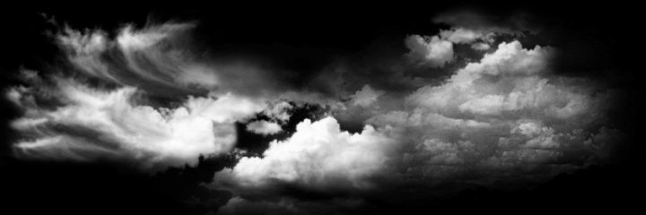 ...akku banner