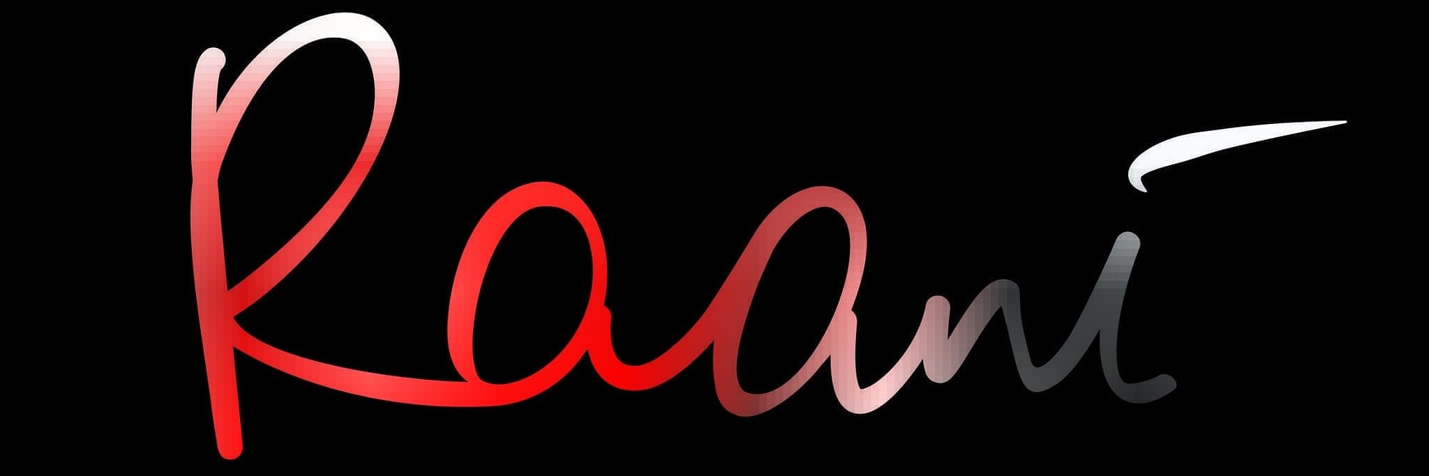 smartsyed2's profile banner image