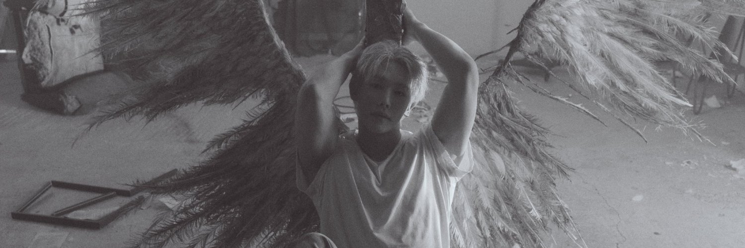weneelife's profile banner image