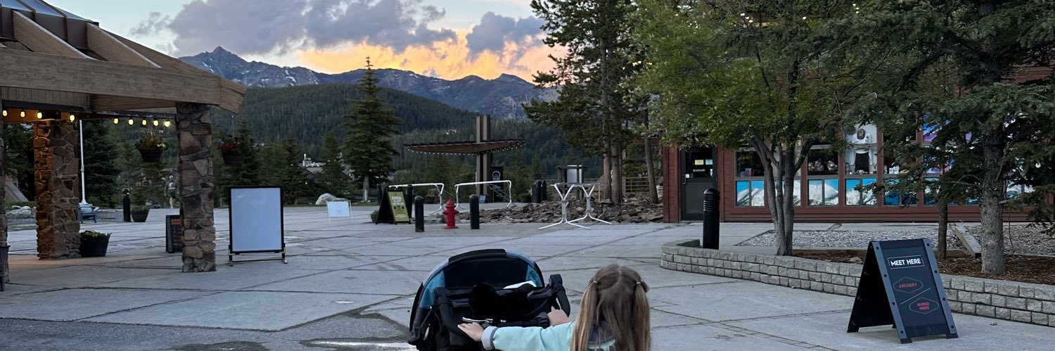 madisonknudson's profile banner image