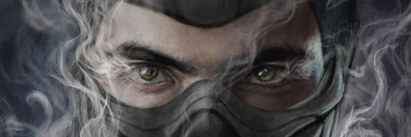 Purist420 banner
