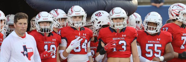 CoachTimBrooks Profile Banner