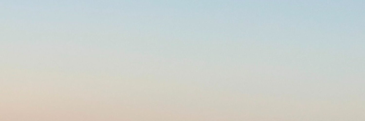 Vogt WeatherWatcher banner