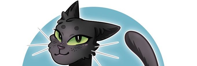 Manorlein's profile banner image
