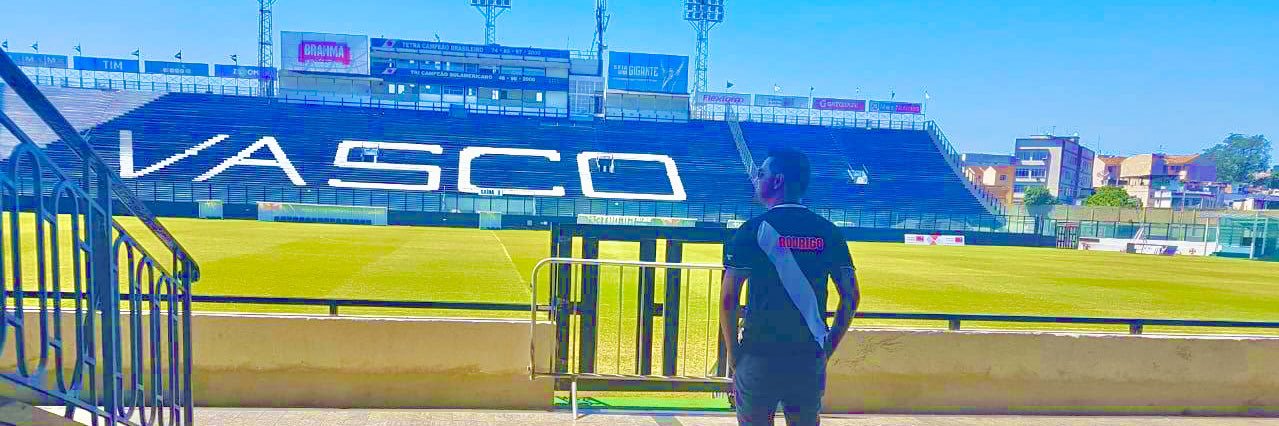 Rodrigo Soares banner