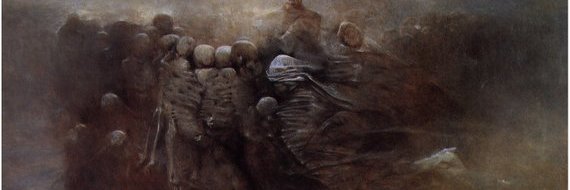 janterxen's profile banner image