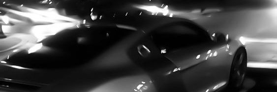 ً banner