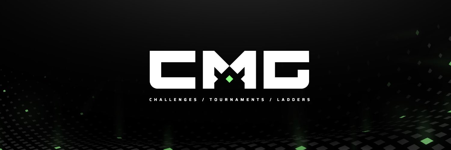 CMG_Dromy's profile banner image