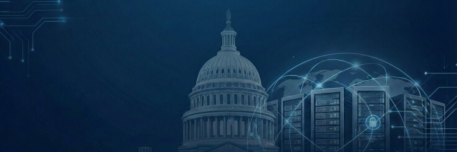 Michael Hackmer banner