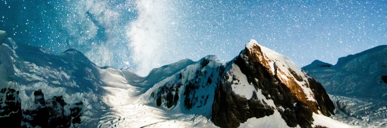 KHALiD KHAN 🇨🇦 banner