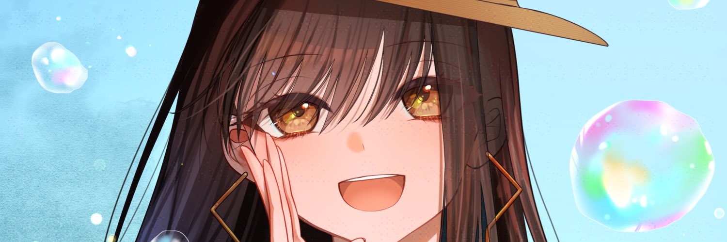 りんごあめ｜4/19猫芽展・5/3九州コミティア10(E10) banner