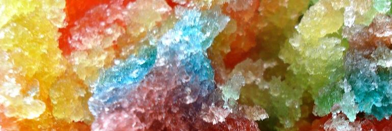 MamboFreeze's profile banner image