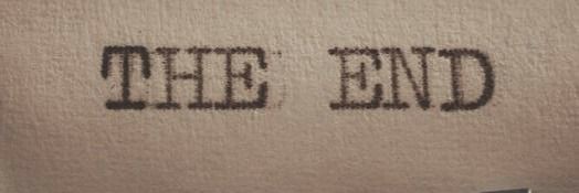 e-touchy banner