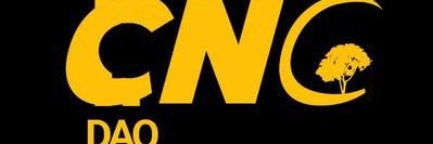 240Nature's profile banner image