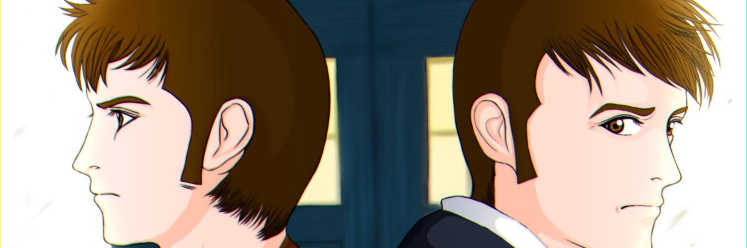 Michellecat0's profile banner image