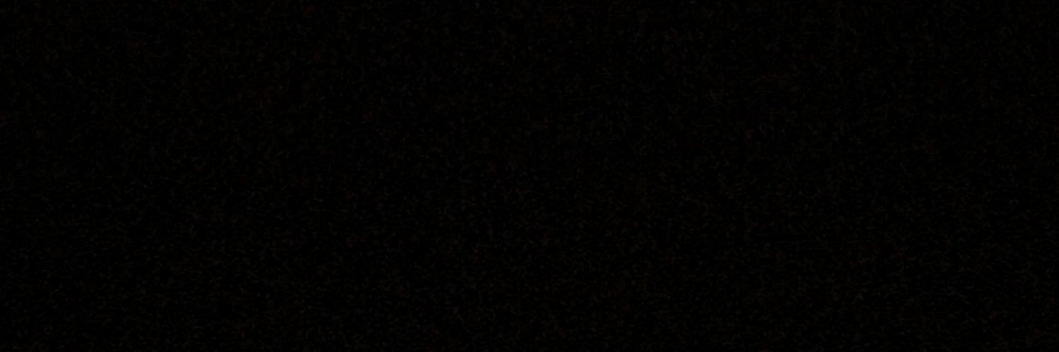 brendanmac22's profile banner image