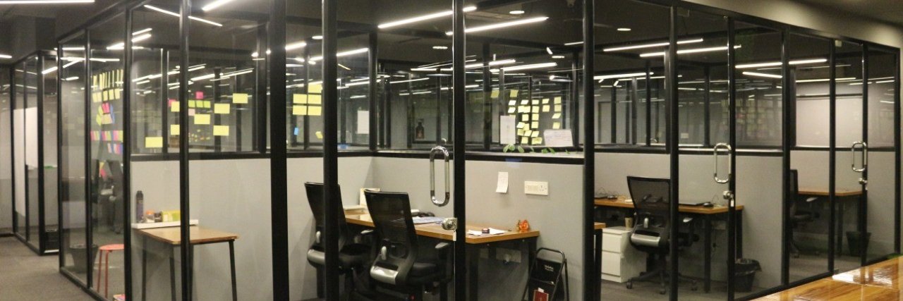 altokkOfficial banner