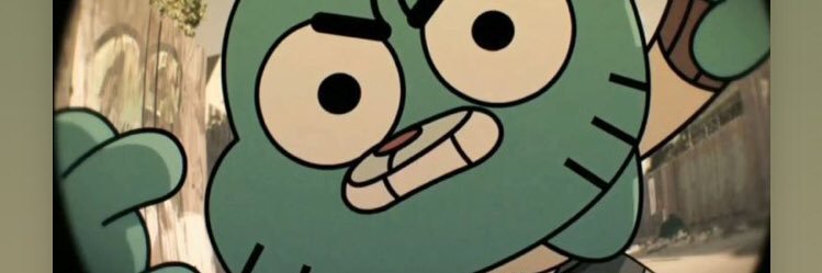 DCBeat4tw's profile banner image